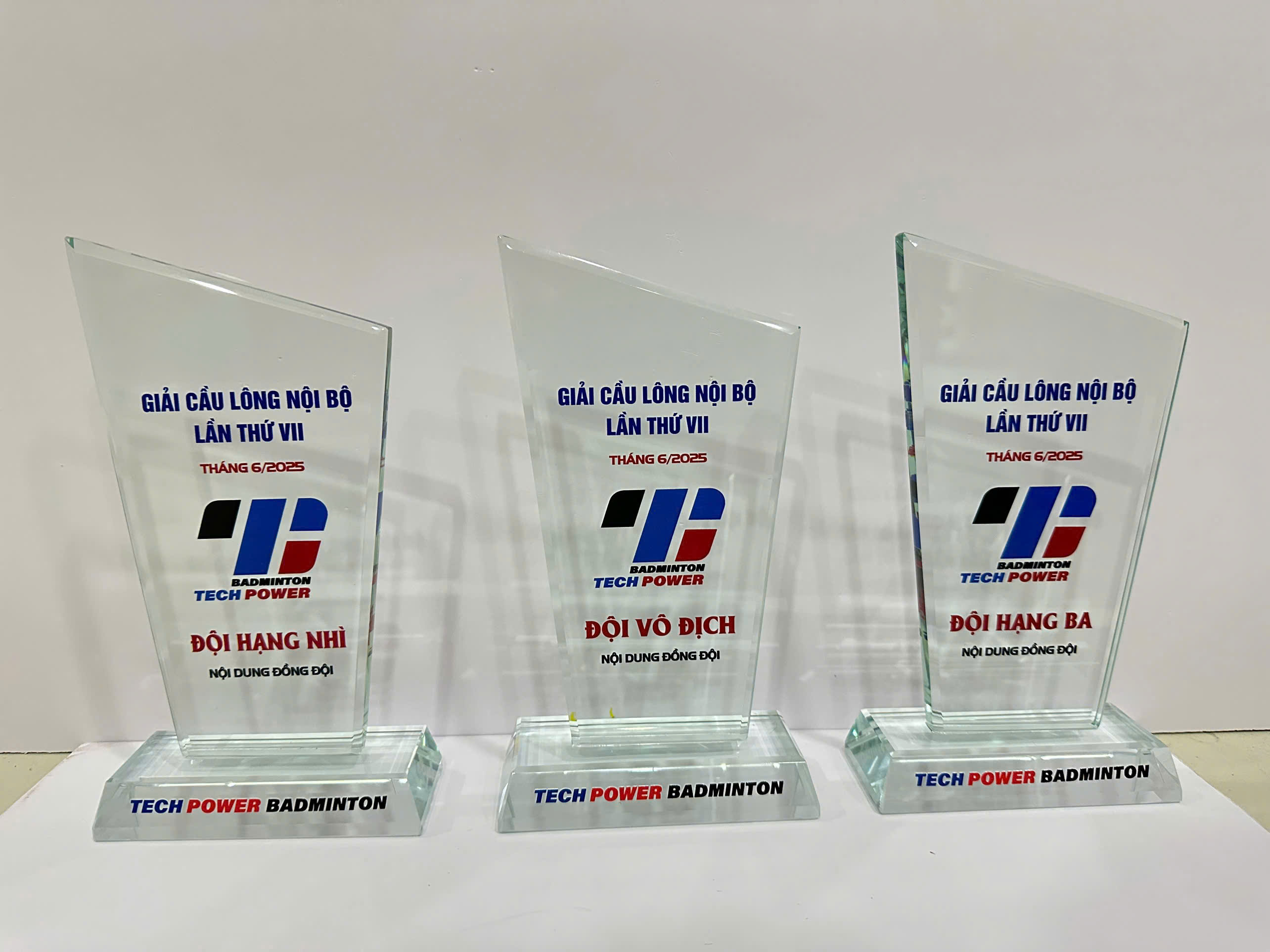 Kỷ Niệm Chương Hình Thang